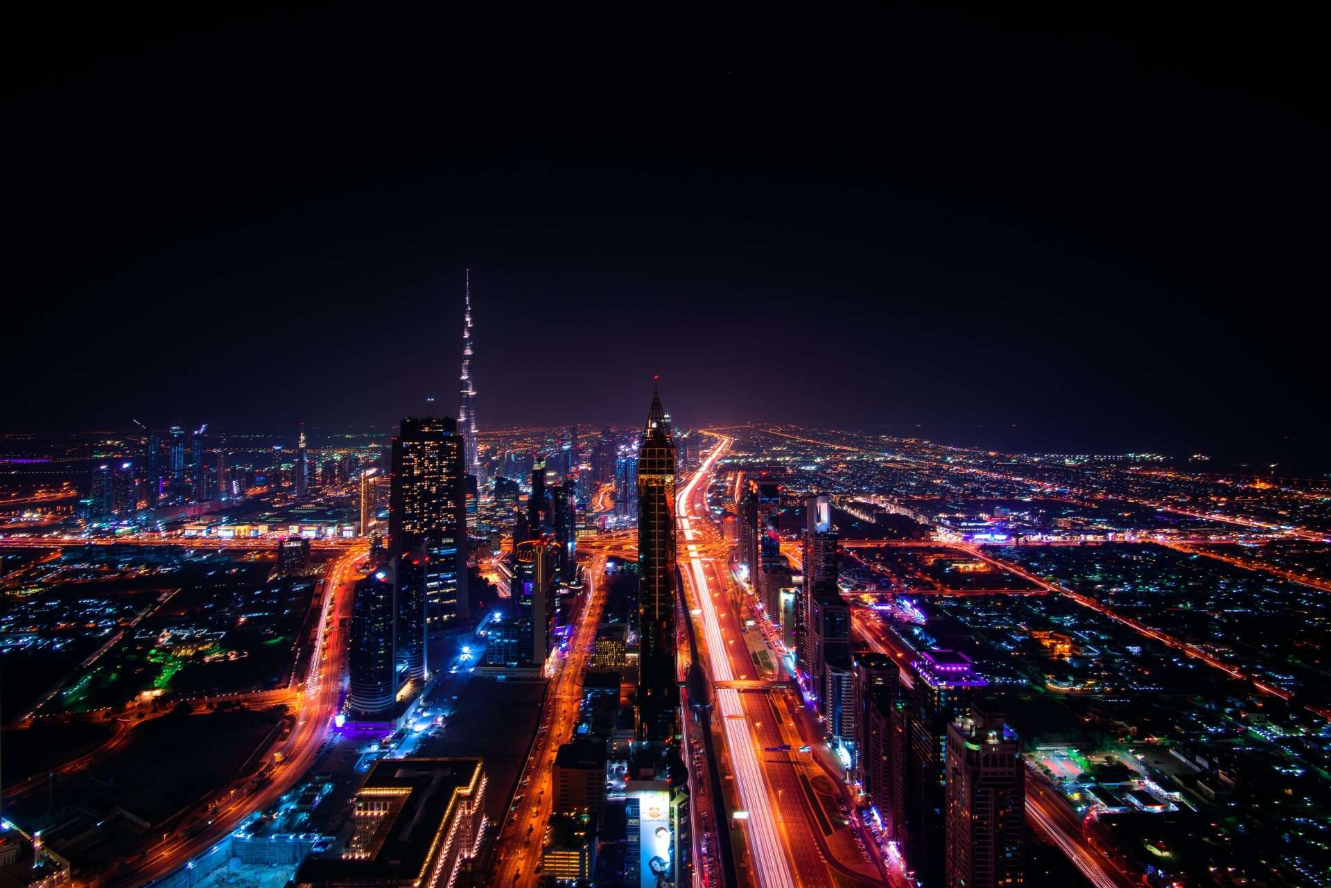 City Brain and Artificial Intelligence: a model between science fiction and reality