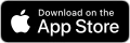 youMove® / App Store