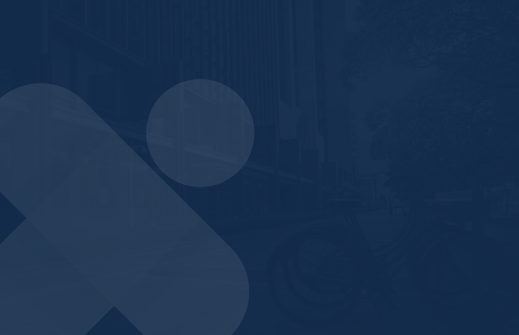 Dashboard fleet management youMove